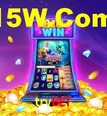 trvbet: A Experiência de Casino com Jogos de Mesa ao Vivo