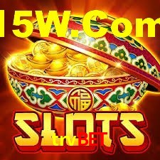 Sinta a adrenalina dos jogos de cassino com trvbet