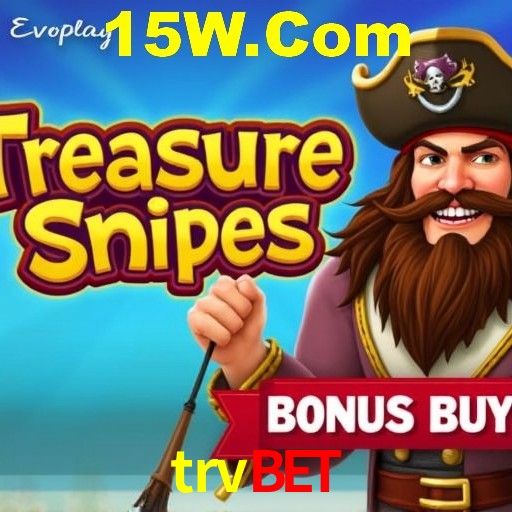 Descubra a Magia dos Jogos de Arcade no trvbet
