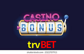 Spaceman Game trvbet