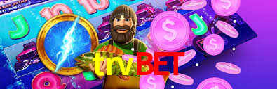 trvbet.com