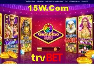 Segurança 2FA trvbet