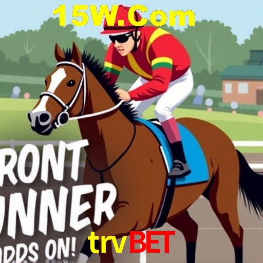 Platform Technology trvbet