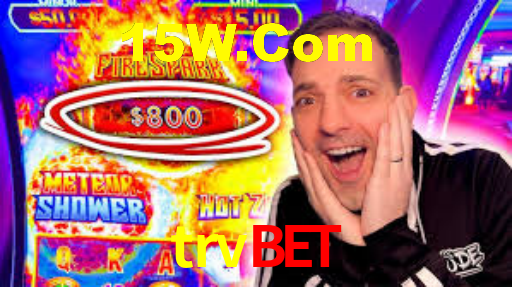 trvbet