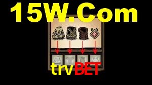 trvbet,trvbet.com