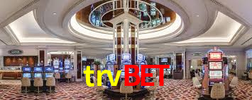 trvbet,trvbet.com