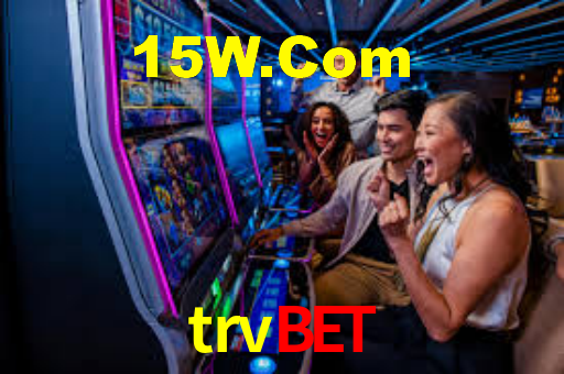 Bônus Generosos e Exclusivos no trvbet para Você!
