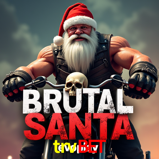 Desvendando o Mundo dos Jogos Virtuais na trvbet