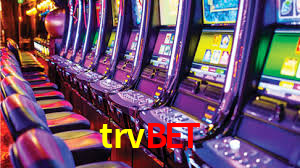 trvbet,trvbet.com