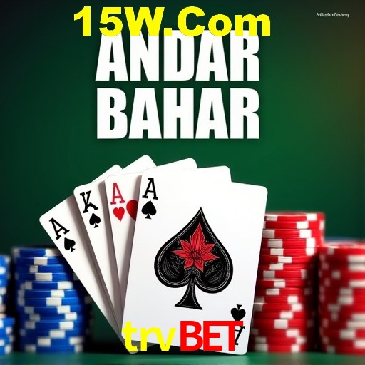 Descubra a Magia dos Jogos de Arcade no trvbet