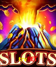 trvbet São Paulo - Top Slots