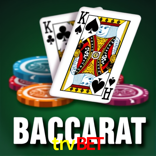 Inovações de Jogos na trvbet: O Futuro das Experiências Interativas
