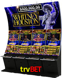trvbet,trvbet.com