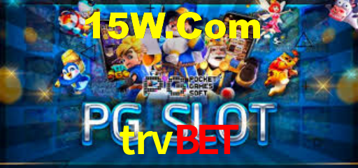 trvbet.com