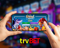 VIP Casino trvbet