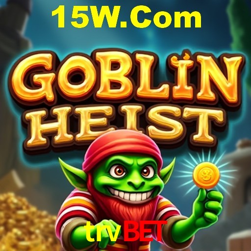 trvbet Crash - Aviator e 35+ Jogos Instant Win