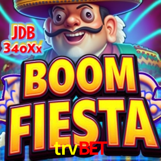 Descubra o Programa VIP da trvbet: Vantagens Exclusivas para Jogadores