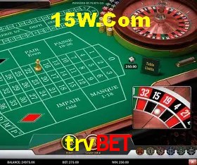 Provedores de Jogos trvbet