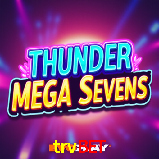 Descubra o Programa VIP da trvbet: Vantagens Exclusivas para Jogadores